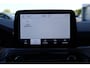 Ford Kuga 2.5 PHEV Titanium | Stoel + Stuurverwarming | Adaptive Cruise Control | Full LED | Camera | Head-Up Display | BLIS |