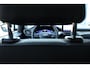 Ford Kuga 2.5 PHEV Titanium | Stoel + Stuurverwarming | Adaptive Cruise Control | Full LED | Camera | Head-Up Display | BLIS |