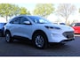 Ford Kuga 2.5 PHEV Titanium | Stoel + Stuurverwarming | Adaptive Cruise Control | Full LED | Camera | Head-Up Display | BLIS |