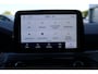 Ford Kuga 2.5 PHEV Titanium | Stoel + Stuurverwarming | Adaptive Cruise Control | Full LED | Camera | Head-Up Display | BLIS |
