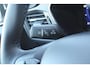 Ford Kuga 2.5 PHEV Titanium | Stoel + Stuurverwarming | Adaptive Cruise Control | Full LED | Camera | Head-Up Display | BLIS |