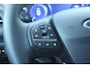 Ford Kuga 2.5 PHEV Titanium | Stoel + Stuurverwarming | Adaptive Cruise Control | Full LED | Camera | Head-Up Display | BLIS |