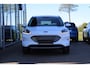 Ford Kuga 2.5 PHEV Titanium | Stoel + Stuurverwarming | Adaptive Cruise Control | Full LED | Camera | Head-Up Display | BLIS |