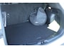 Ford Kuga 2.5 PHEV Titanium | Stoel + Stuurverwarming | Adaptive Cruise Control | Full LED | Camera | Head-Up Display | BLIS |