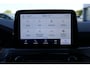 Ford Kuga 2.5 PHEV Titanium | Stoel + Stuurverwarming | Adaptive Cruise Control | Full LED | Camera | Head-Up Display | BLIS |