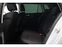 Skoda Kamiq 1.0 TSI Ambition DSG | Carplay | Cruise Control | LED | DAB