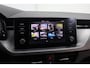 Skoda Kamiq 1.0 TSI Ambition DSG | Carplay | Cruise Control | LED | DAB