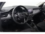 Skoda Kamiq 1.0 TSI Ambition DSG | Carplay | Cruise Control | LED | DAB