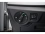 Skoda Kamiq 1.0 TSI Ambition DSG | Carplay | Cruise Control | LED | DAB