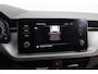 Skoda Kamiq 1.0 TSI Ambition DSG | Carplay | Cruise Control | LED | DAB