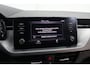 Skoda Kamiq 1.0 TSI Ambition DSG | Carplay | Cruise Control | LED | DAB