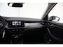 Skoda Kamiq 1.0 TSI Ambition DSG | Carplay | Cruise Control | LED | DAB