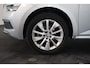 Skoda Kamiq 1.0 TSI Ambition DSG | Carplay | Cruise Control | LED | DAB