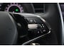 Skoda Kamiq 1.0 TSI Ambition DSG | Carplay | Cruise Control | LED | DAB