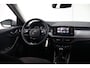 Skoda Kamiq 1.0 TSI Ambition DSG | Carplay | Cruise Control | LED | DAB