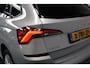 Skoda Kamiq 1.0 TSI Ambition DSG | Carplay | Cruise Control | LED | DAB