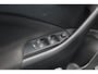 Skoda Kamiq 1.0 TSI Ambition DSG | Carplay | Cruise Control | LED | DAB