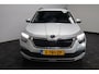 Skoda Kamiq 1.0 TSI Ambition DSG | Carplay | Cruise Control | LED | DAB