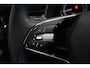 Skoda Kamiq 1.0 TSI Ambition DSG | Carplay | Cruise Control | LED | DAB