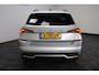 Skoda Kamiq 1.0 TSI Ambition DSG | Carplay | Cruise Control | LED | DAB