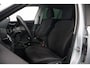 Skoda Kamiq 1.0 TSI Ambition DSG | Carplay | Cruise Control | LED | DAB