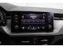 Skoda Kamiq 1.0 TSI Ambition DSG | Carplay | Cruise Control | LED | DAB
