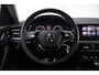 Skoda Kamiq 1.0 TSI Ambition DSG | Carplay | Cruise Control | LED | DAB