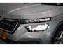 Skoda Kamiq 1.0 TSI Ambition DSG | Carplay | Cruise Control | LED | DAB