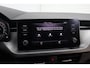 Skoda Kamiq 1.0 TSI Ambition DSG | Carplay | Cruise Control | LED | DAB
