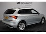 Skoda Kamiq 1.0 TSI Ambition DSG | Carplay | Cruise Control | LED | DAB