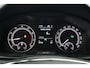Skoda Kamiq 1.0 TSI Ambition DSG | Carplay | Cruise Control | LED | DAB