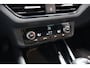 Skoda Kamiq 1.0 TSI Ambition DSG | Carplay | Cruise Control | LED | DAB