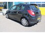 Opel Corsa 1.4-16V Cosmo Opc line|Vol Automaat|Navi|Stoel en stuur verw|Schuifkantel dak