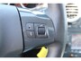Opel Corsa 1.4-16V Cosmo Opc line|Vol Automaat|Navi|Stoel en stuur verw|Schuifkantel dak