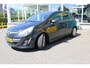 Opel Corsa 1.4-16V Cosmo Opc line|Vol Automaat|Navi|Stoel en stuur verw|Schuifkantel dak