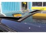 Opel Corsa 1.4-16V Cosmo Opc line|Vol Automaat|Navi|Stoel en stuur verw|Schuifkantel dak