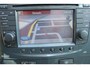 Opel Corsa 1.4-16V Cosmo Opc line|Vol Automaat|Navi|Stoel en stuur verw|Schuifkantel dak