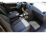 Opel Corsa 1.4-16V Cosmo Opc line|Vol Automaat|Navi|Stoel en stuur verw|Schuifkantel dak