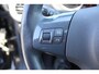 Opel Corsa 1.4-16V Cosmo Opc line|Vol Automaat|Navi|Stoel en stuur verw|Schuifkantel dak