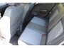 Opel Corsa 1.4-16V Cosmo Opc line|Vol Automaat|Navi|Stoel en stuur verw|Schuifkantel dak