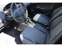Opel Corsa 1.4-16V Cosmo Opc line|Vol Automaat|Navi|Stoel en stuur verw|Schuifkantel dak