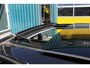Opel Corsa 1.4-16V Cosmo Opc line|Vol Automaat|Navi|Stoel en stuur verw|Schuifkantel dak