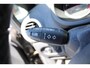 Opel Corsa 1.4-16V Cosmo Opc line|Vol Automaat|Navi|Stoel en stuur verw|Schuifkantel dak