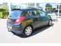 Opel Corsa 1.4-16V Cosmo Opc line|Vol Automaat|Navi|Stoel en stuur verw|Schuifkantel dak