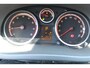 Opel Corsa 1.4-16V Cosmo Opc line|Vol Automaat|Navi|Stoel en stuur verw|Schuifkantel dak