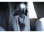 Opel Corsa 1.4-16V Cosmo Opc line|Vol Automaat|Navi|Stoel en stuur verw|Schuifkantel dak