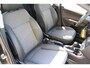 Opel Corsa 1.4-16V Cosmo Opc line|Vol Automaat|Navi|Stoel en stuur verw|Schuifkantel dak