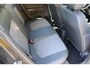 Opel Corsa 1.4-16V Cosmo Opc line|Vol Automaat|Navi|Stoel en stuur verw|Schuifkantel dak