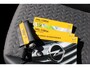 Opel Corsa 1.4-16V Cosmo Opc line|Vol Automaat|Navi|Stoel en stuur verw|Schuifkantel dak