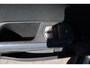 Opel Corsa 1.4-16V Cosmo Opc line|Vol Automaat|Navi|Stoel en stuur verw|Schuifkantel dak